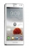 LG Optimus L9